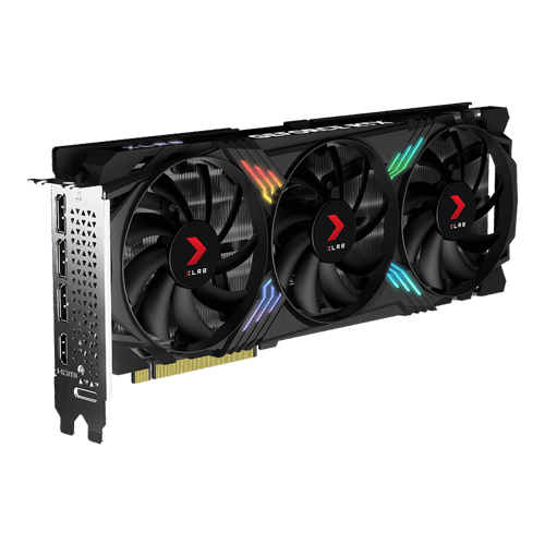 VCG4060T8TFXXPB12