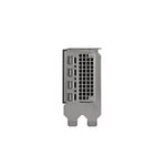 CP-PNY-VCNRTX4000ADALP-PB-daed47