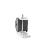 LP-SC-JH-10-152