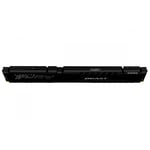 KF560C30BBE-32 (3)