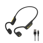 GUE-MSSBT-01-YW-4