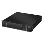 Modulo de Baterias Externas Epcom Para UPS EPU1000RTOL2U, EPU2PACKRT2U