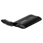 SD810-1000G-CBK2