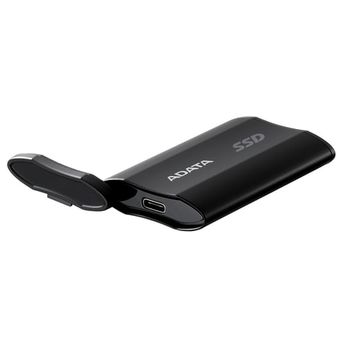 SD810-1000G-CBK2
