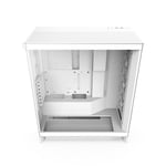 CP-NZXT-CM-H72FW-01-75f208