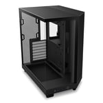 CP-NZXT-CC-H61FB-R1-33776e (1)
