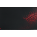 Mousepad Asus NC01 ROG SHEATH 900X440X3MM Negro/ Rojo