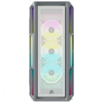 CC-9011231-WW_3