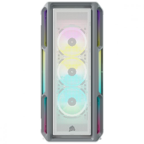 CC-9011231-WW_3