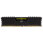 CMK8GX4M1A2400C16b