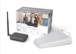 Kit de Amplificador de Señal Celular Home Studio 530-166