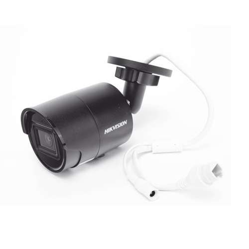 DS-2CD2043G2-I(U)(BLACK)2