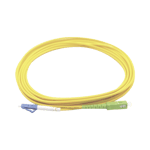 LP-FO-LCU-SCA-01