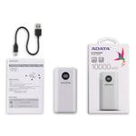 AP10000QCD-DGT-CWH3