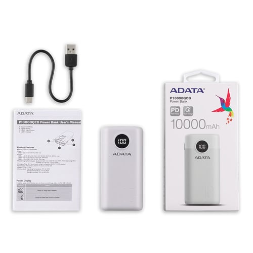 AP10000QCD-DGT-CWH3