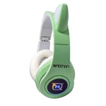 NCAB0711RG2