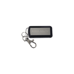 Control Remoto Assabloy 4778 para Receptor 5226 y Cerradura XTR 89236