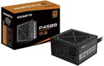 Fuente de Poder 450W Gigabyte GP-P450B, 80 Plus Bronce