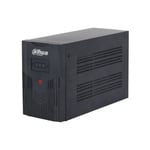 DH-PFM350-720-A3