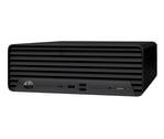D82DDLa2