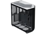 Hardware-Gabinetes-APNX-4711099479542-527881-uVB1L26ouhxRZQsG