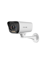 IMOU-IMO0310008-CAMARA-BULLET-IP-4MP-AURORA-CARRUSEL-1-TVC
