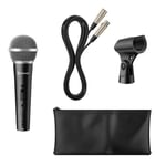 MIC-10582