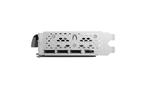 ZT-D40720E-10M3