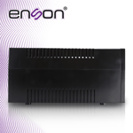 ENS-EA21502