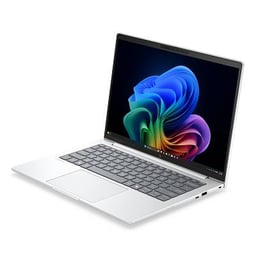 Laptop HP EliteBook 8 G2i 14" Next Gen AI Intel Core Ultra 5 325 32GB 512GB SSD WUXGA Windows 11 Pro GRIS