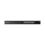 GWN7802P2