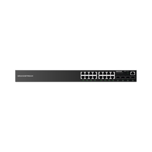 GWN7802P2