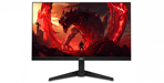 CP-ACER-UMHQ1AA101-2c2bad