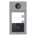 DS-KV8213-WME1(C)2