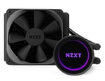 Enfriamiento Liquido Para CPU NZXT Kraken M22 120MM, RL-KRM22-01, Multisocket