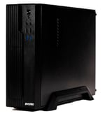 EV-1022