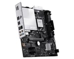 PRO H810M-B WIFI6E4