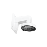 Montaje metálico de pared para exterior compatible con domo DS-2CD21XX, DS-1272ZJ-110