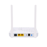 FD512XW-X2