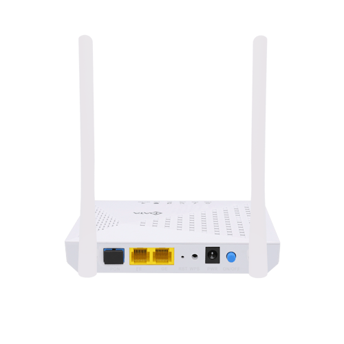 FD512XW-X2