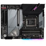 Z690 AORUS ELITE AX DDR4-02