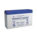 PS-6100-F2