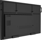 IFP6550-5A3