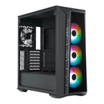 MB520-KGNN-S01_5