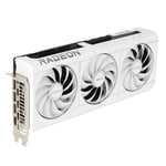PRIME-RX9070XT-O16G-WHITE (1)