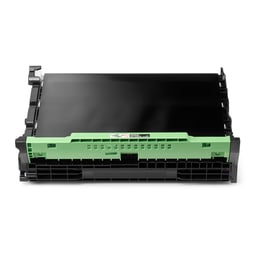 Unidad de Transferencia Brother BU229CL Rendimiento de 50,000 Páginas
