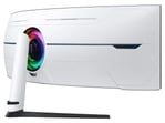 LS57CG952NNXZA5