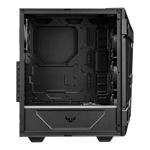 GT301BLK2