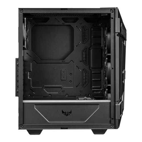 GT301BLK2