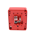 BG12-LX-SP2